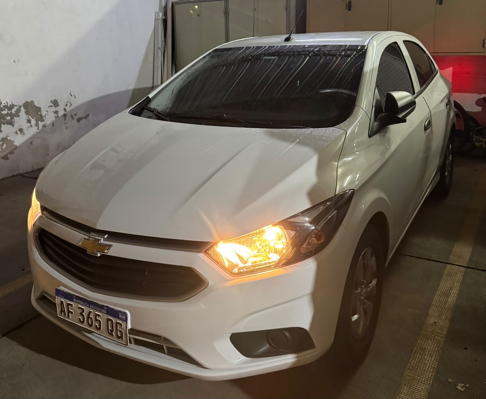 Auto